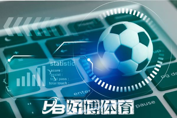 球盟会体育